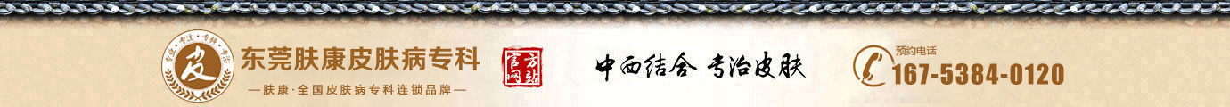 ݸݸƤרlogo